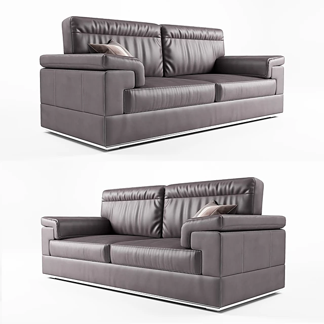 Sofas 1