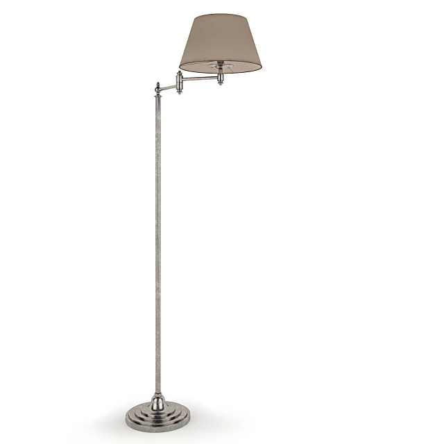 Floor lamp 1
