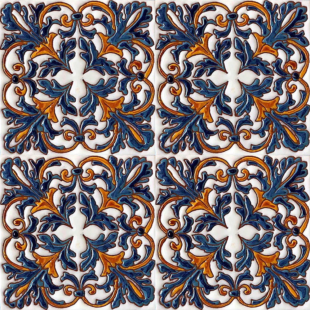Ceramic Tile Mane Tiles D-00269