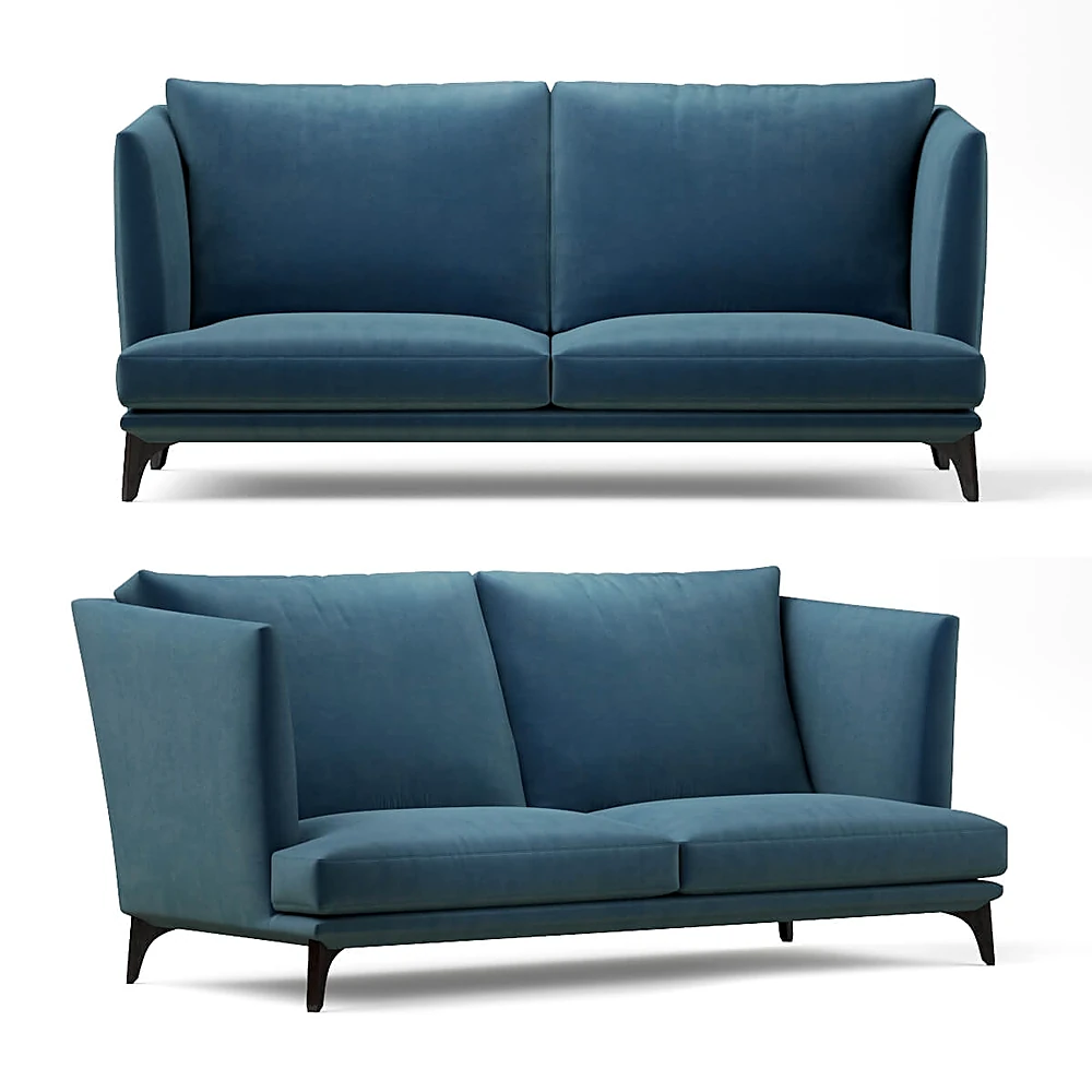 Sofas 1
