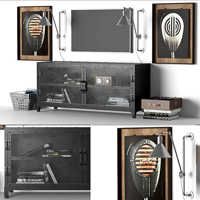 Другие предметы 1