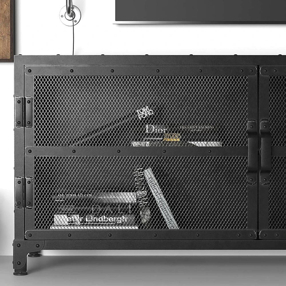 Другие предметы 2