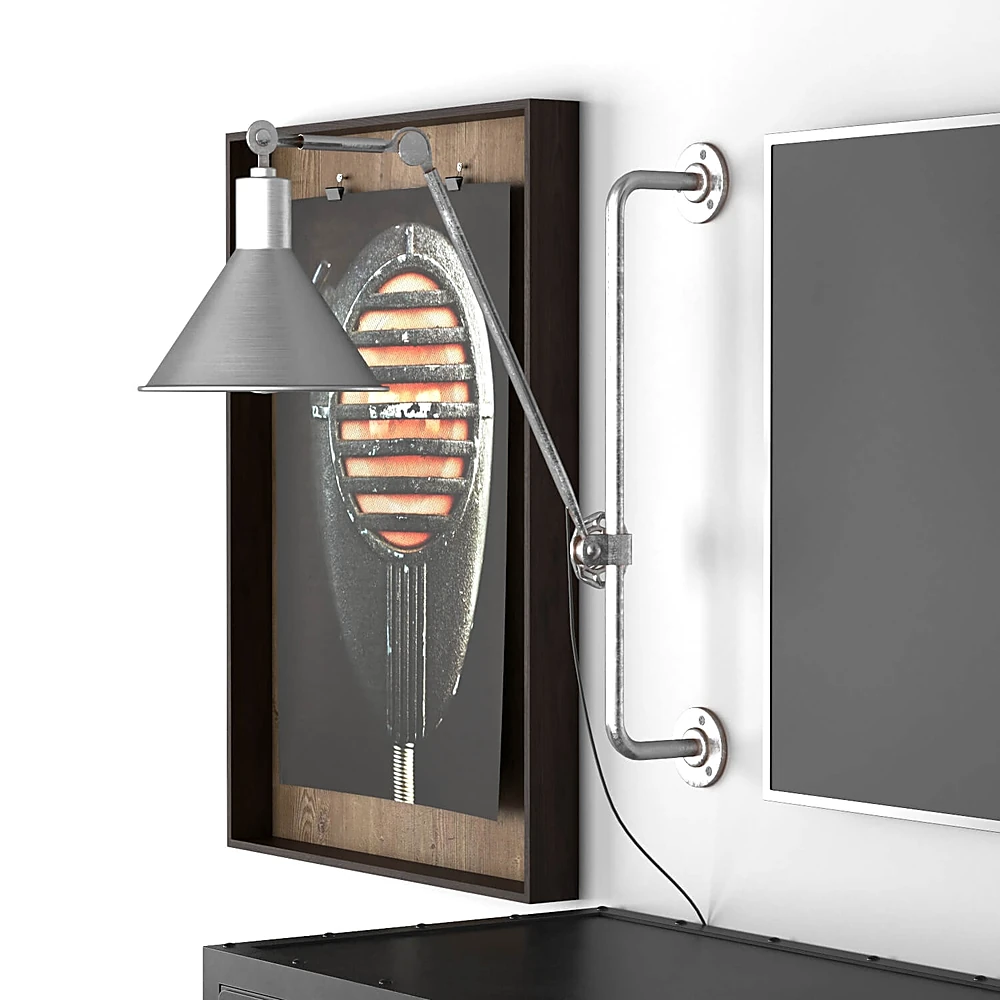 Другие предметы 3