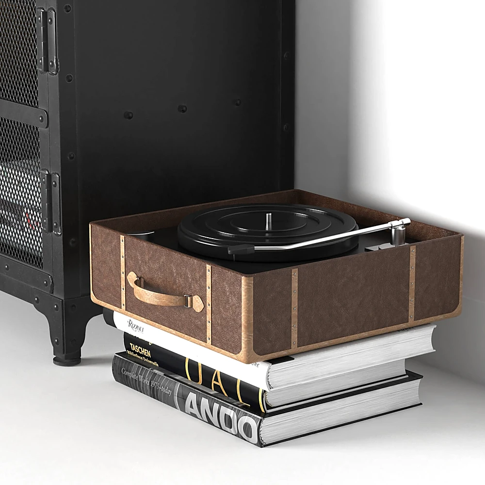 Другие предметы 4