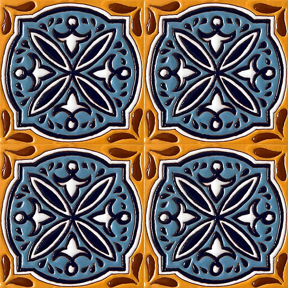 Tile 1