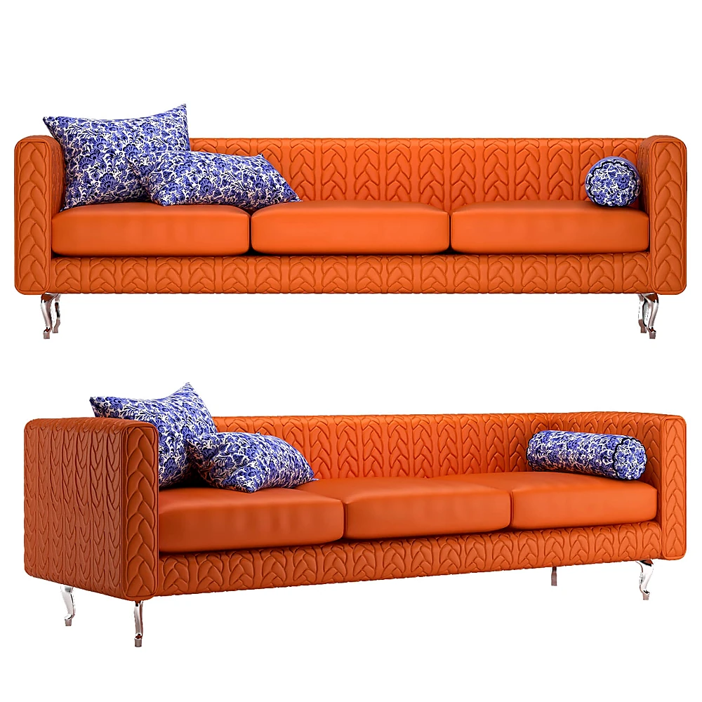 Sofas 1