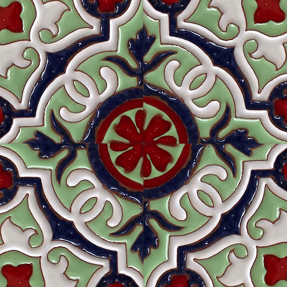 Tile 1