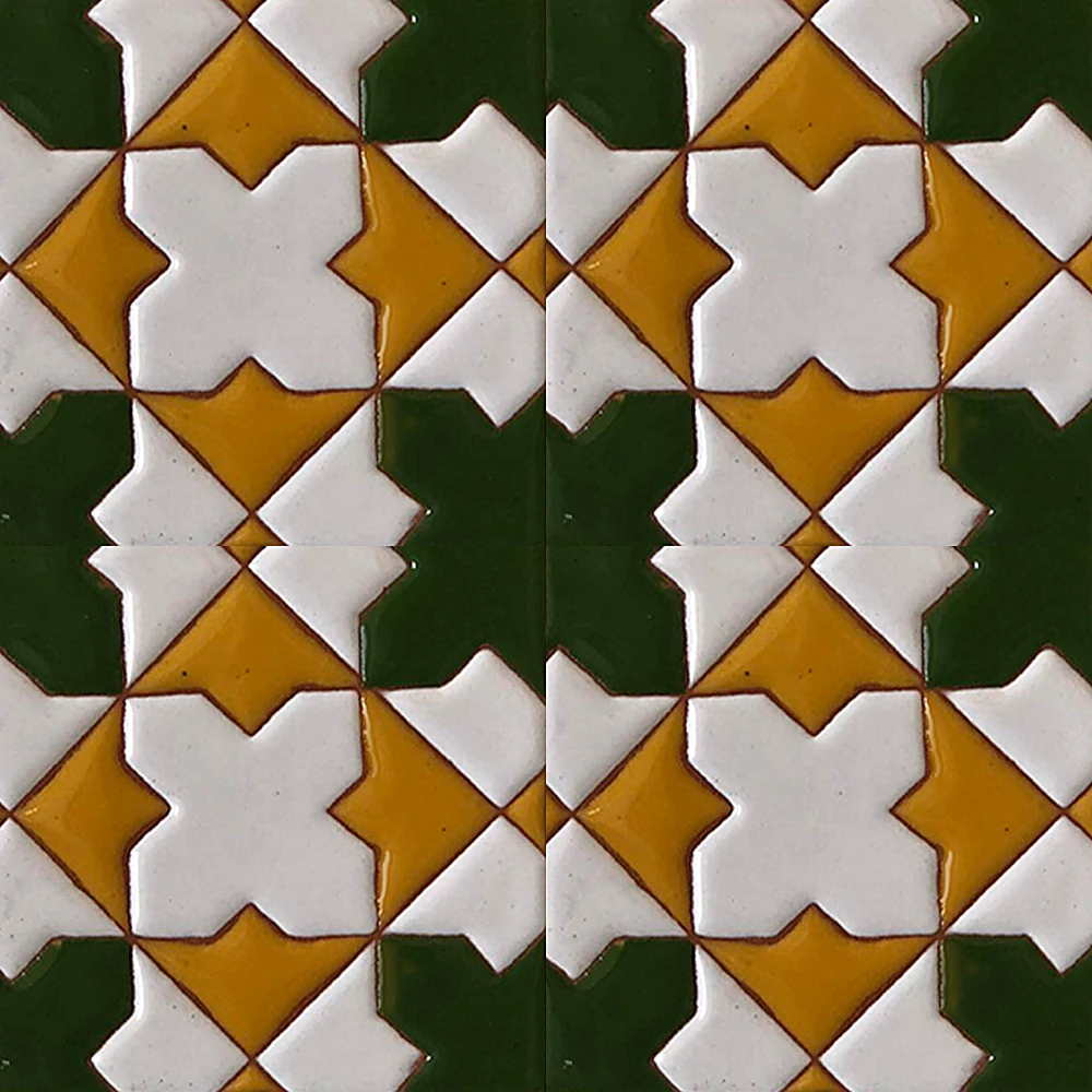 Tile 1