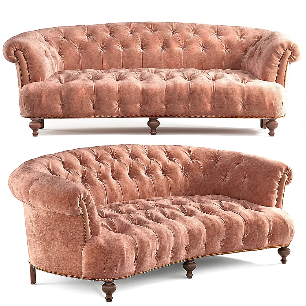 Sofas 1