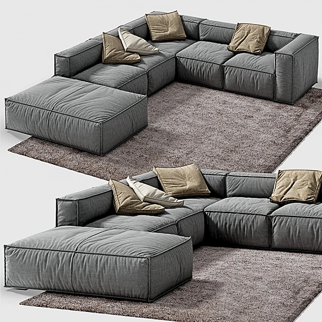 Sofas 1