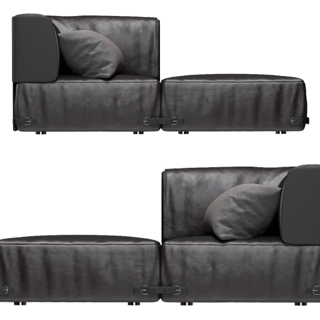 Sofas / Other seating 1