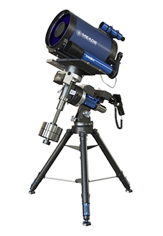 Telescope Meade 12 F-8 ACF LX850