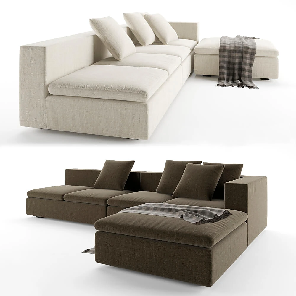 Sofas 1