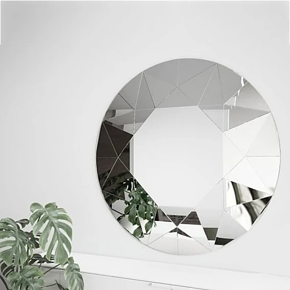 Mirror Dream by Gallotti and Radice