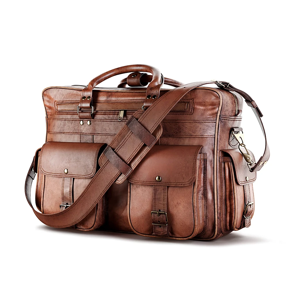 Kleidung und Schuhe 1