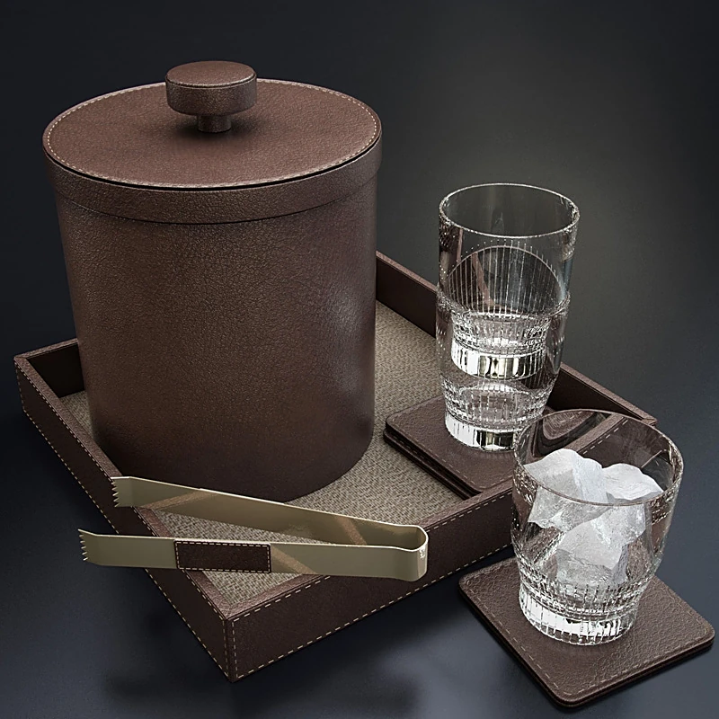 Other decorative objects 1