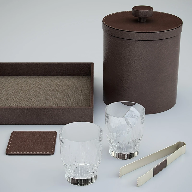 Other decorative objects 2