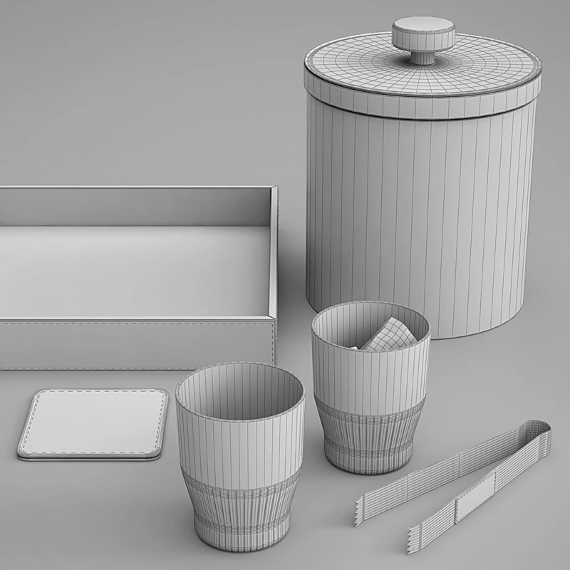 Other decorative objects 3