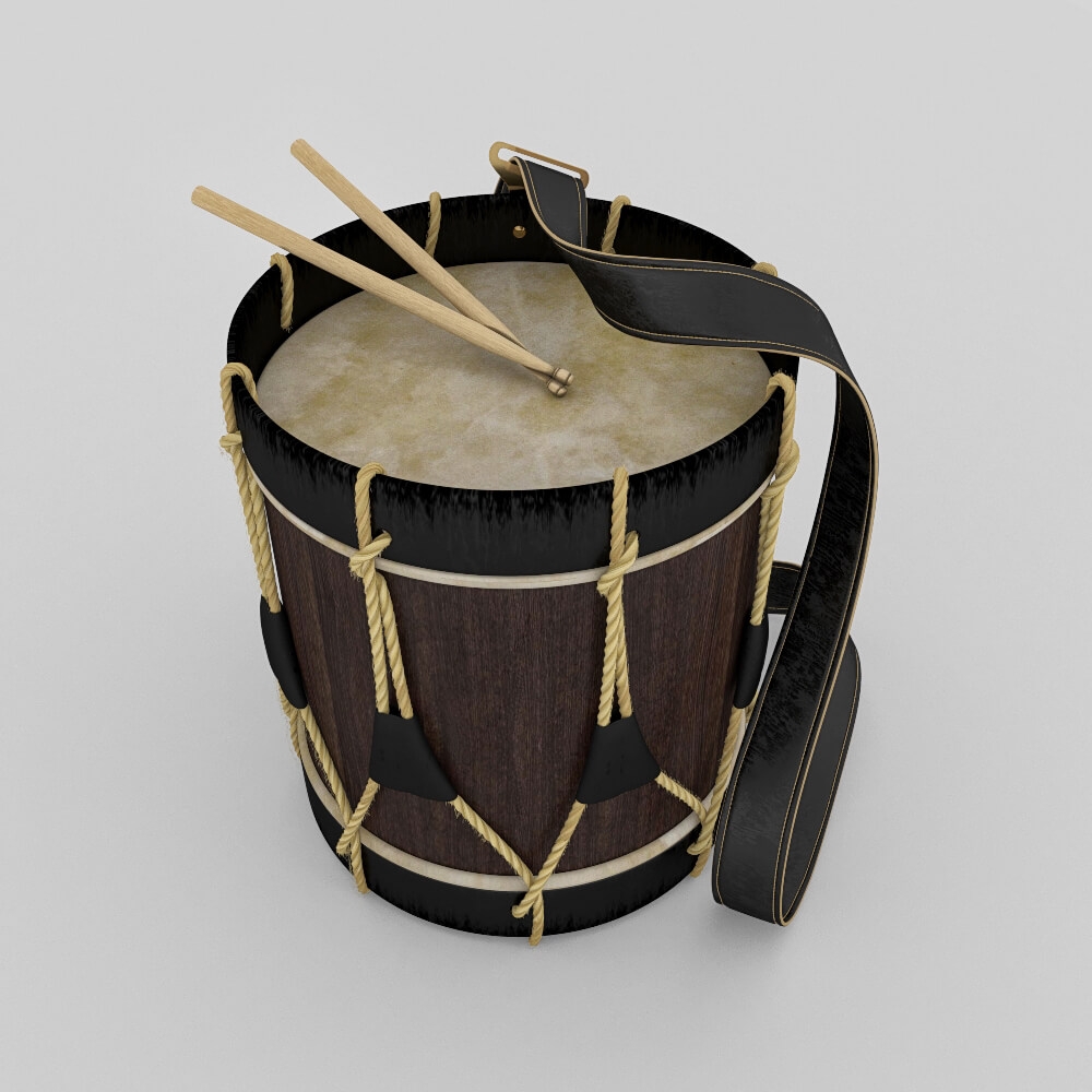 Военный барабан звук. Барабан солдатский 1812 года. Барабан "Гусарский". Барабан 16 век. Сигнальные барабаны.