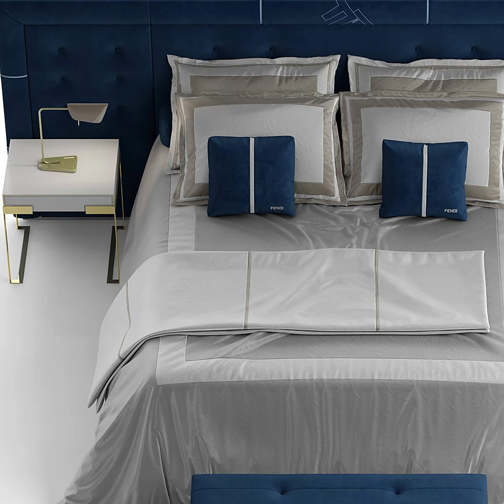 Beds / Other seating 2