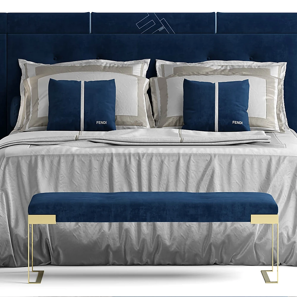 Beds / Other seating 3