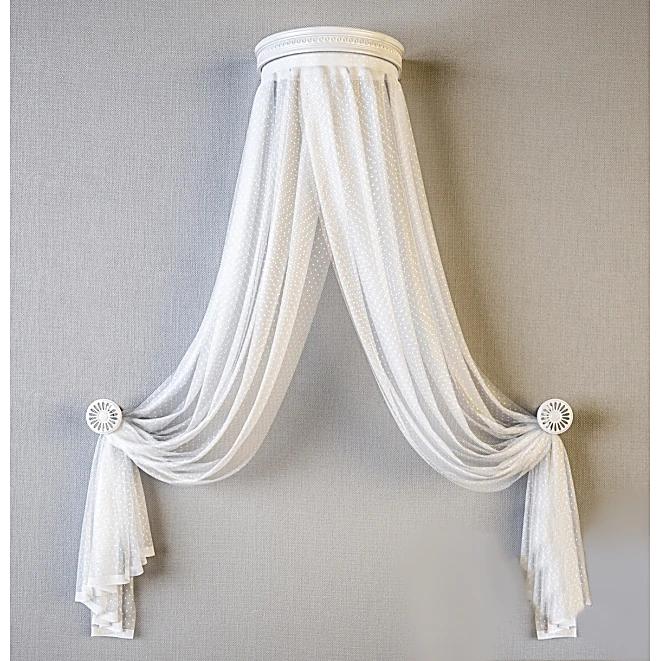 Վարագույր 1