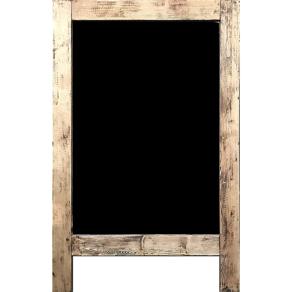 Other decorative objects 1