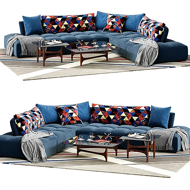 Sofas 1