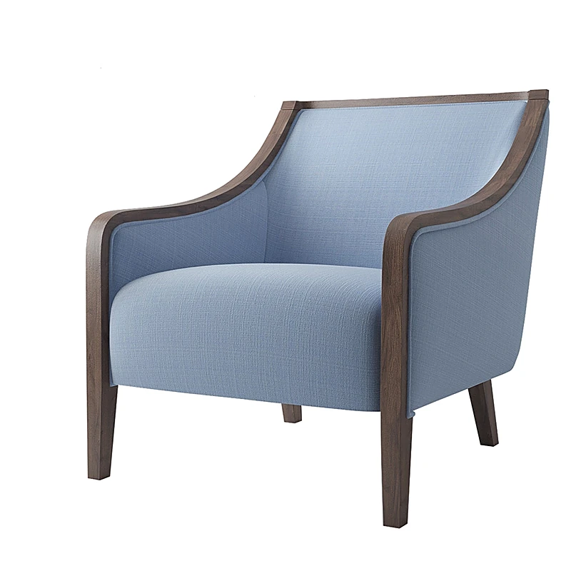 Chair Bryn by Crate and Barrel