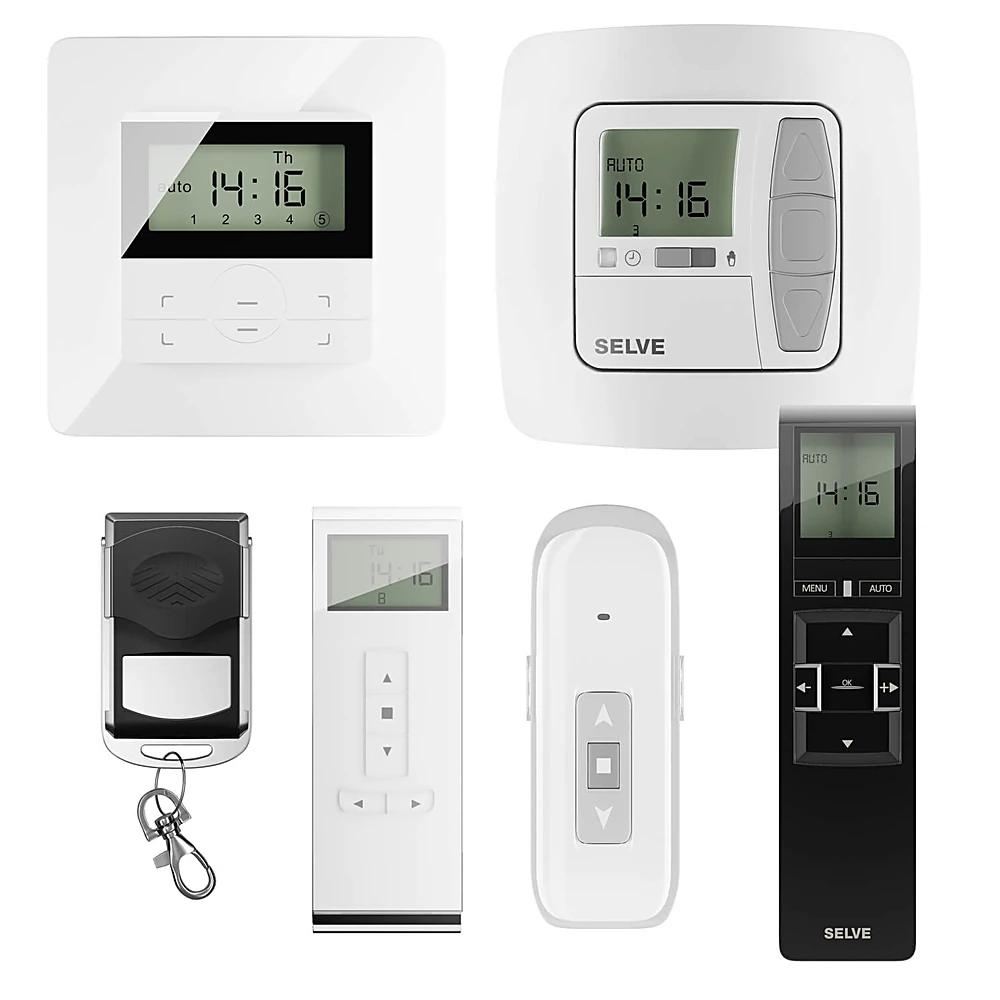 PC y otros electrónicos 1