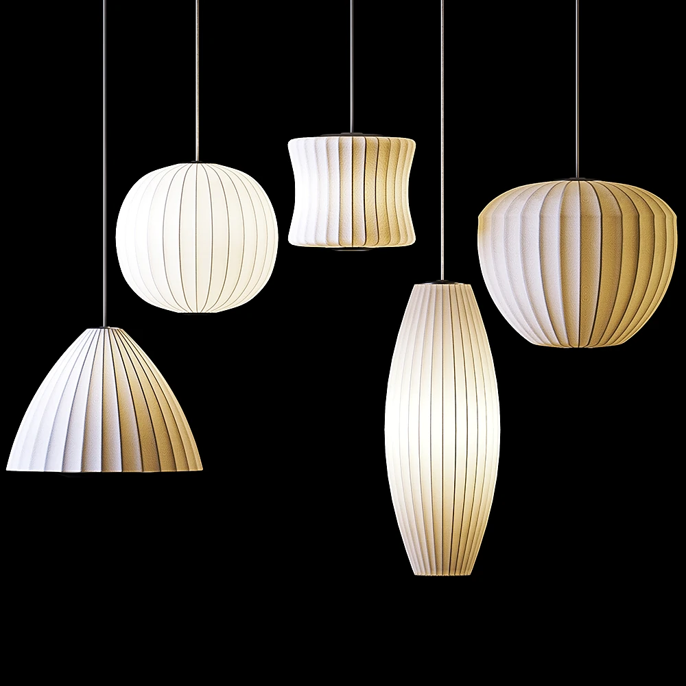  Deckenlampe 1