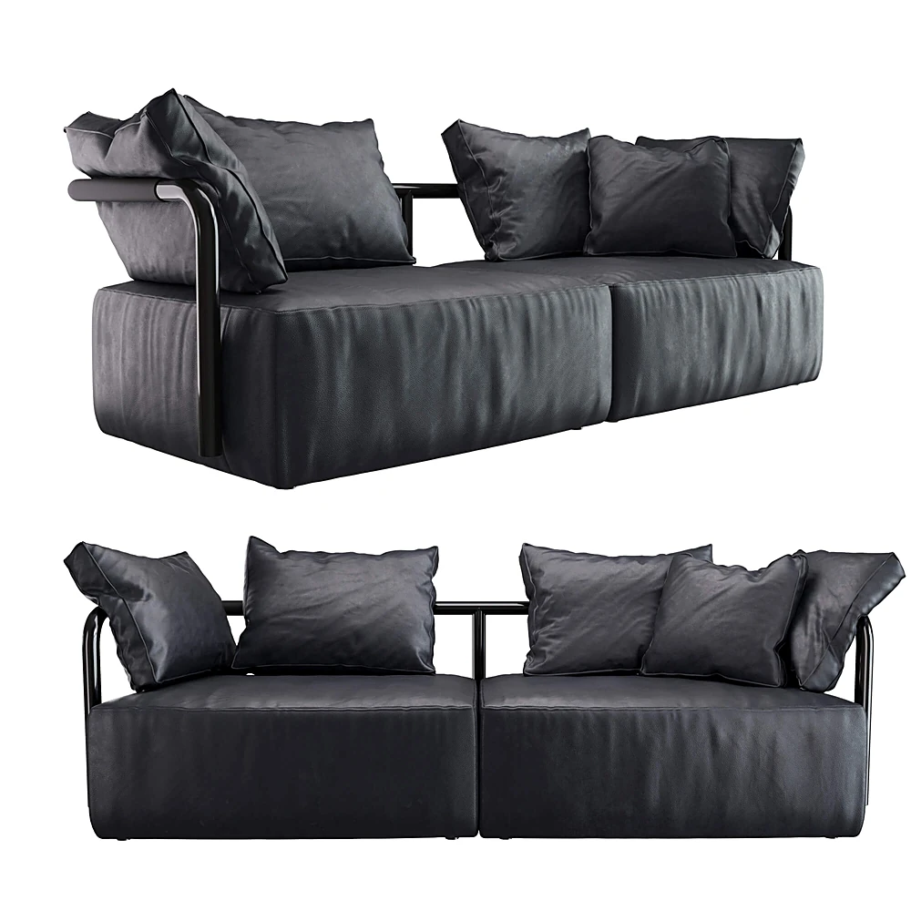 Sofas 1