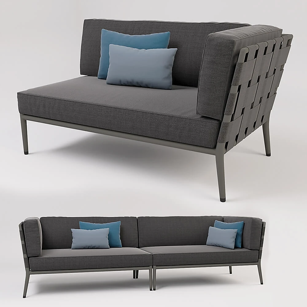 Sofas 1