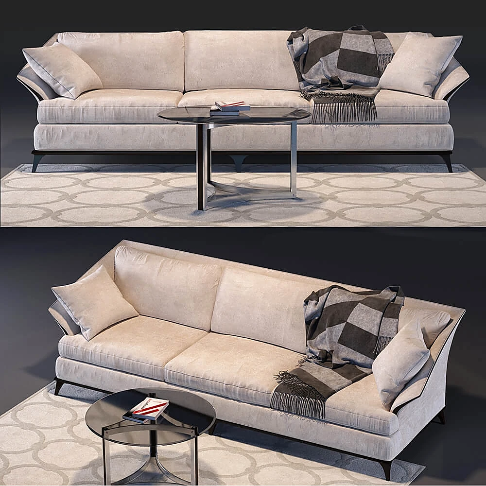 Sofas 1