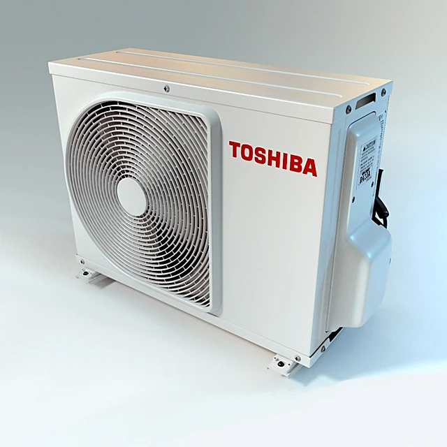 PC & other electronics 1