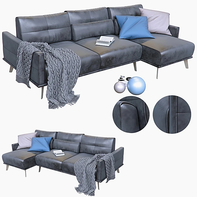 Sofas 1