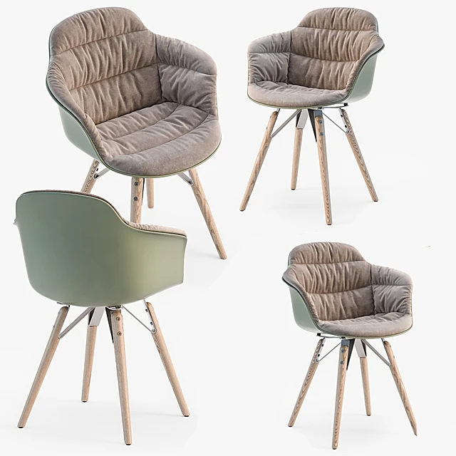 Other seating 1