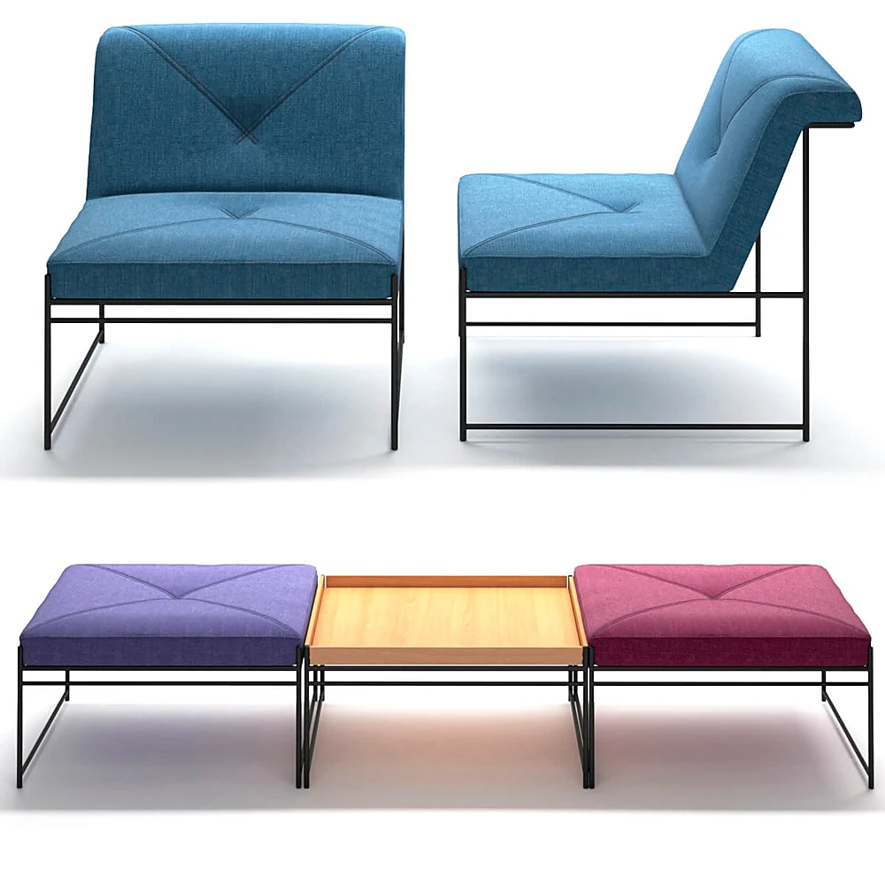 Другая мебель 1