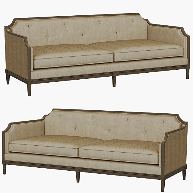 Sofas 1