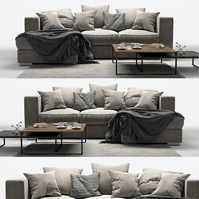 Sofas 1