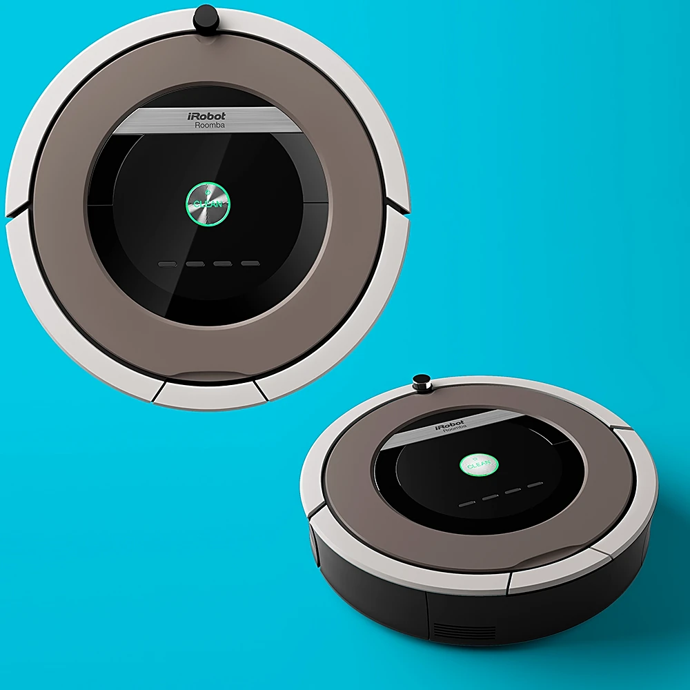 Pc e altri apparecchi elettronici 1