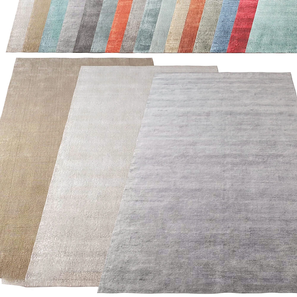 Carpet Konstrukt by Jaipur Living