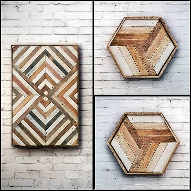 Altri oggetti decorativi 1