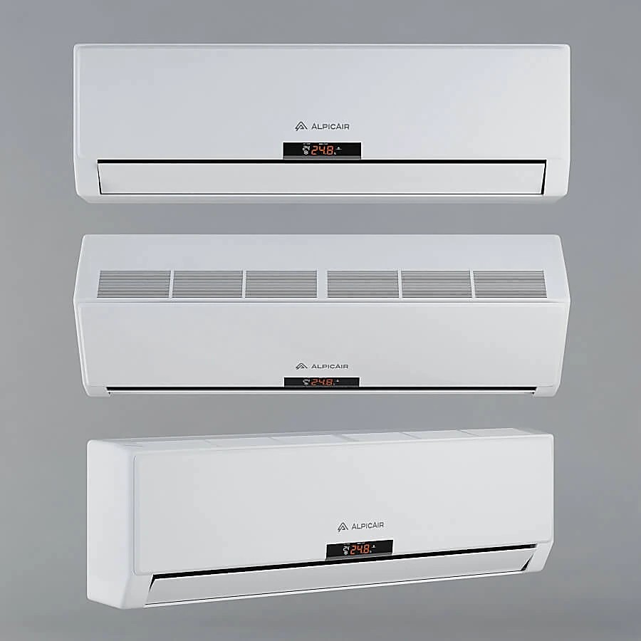 PC և այլ էլեկտրոնիկա 1