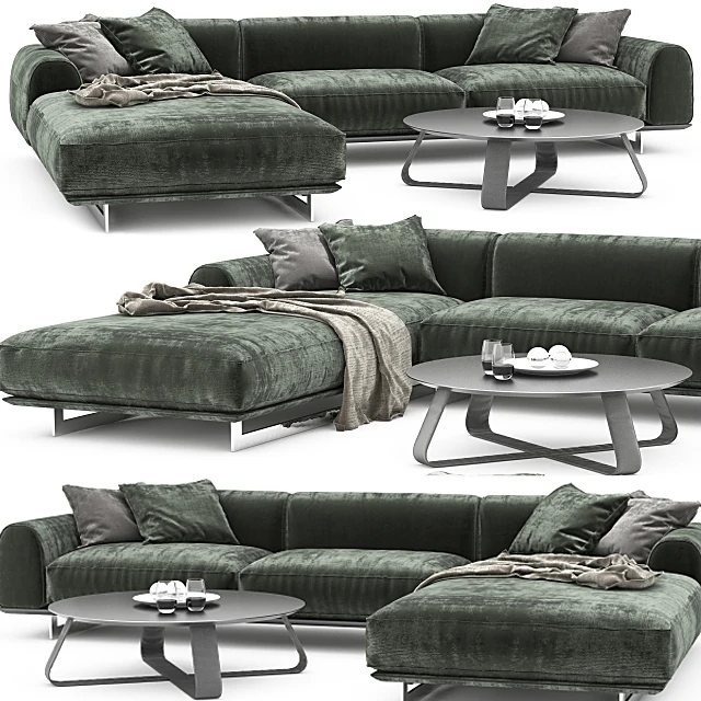 Sofas 1
