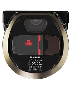 Samsung VR7070 POWERbot