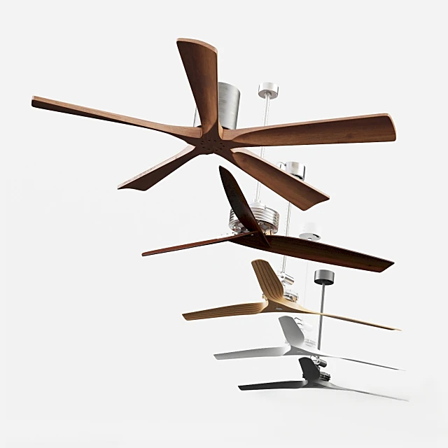 Other decorative objects 1