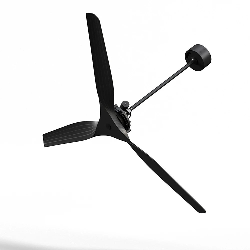 Other decorative objects 2