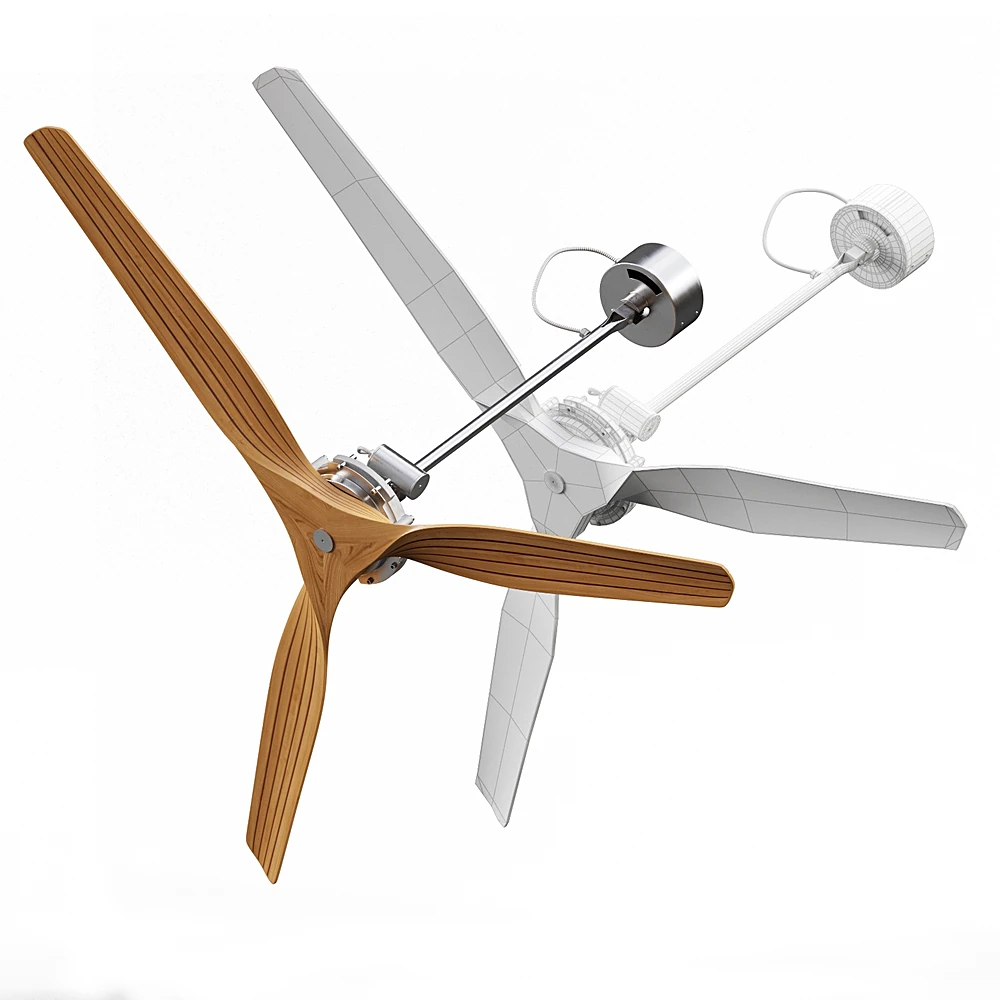 Other decorative objects 5