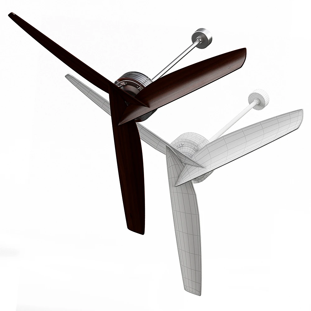 Other decorative objects 6